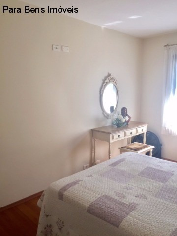 Imagem 24 de 30 de Casa - Ca05120 - 4831560