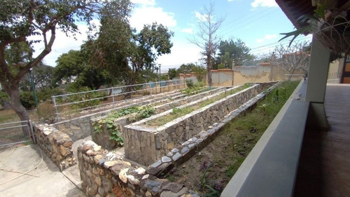 Imagen 21 de 30 de Club Campestre Comercial En Venta En La Mata Cabudare Lara *-*-*- Código Flex 21-17677 Rafael Carrasquel Vende Contáctame 0424.593.75.42 Instagram: @rentahouse.centrooccidente -*-*-*-*-