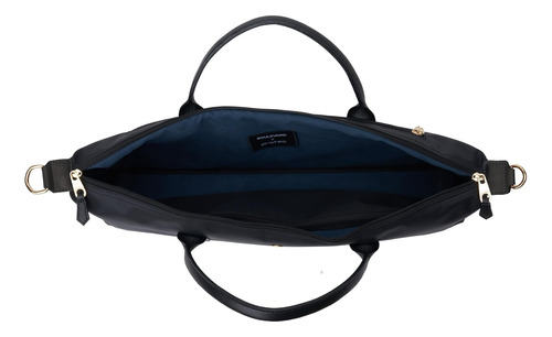 Funda Protec Flute (a230)