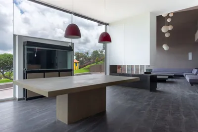 Casa en arriendo