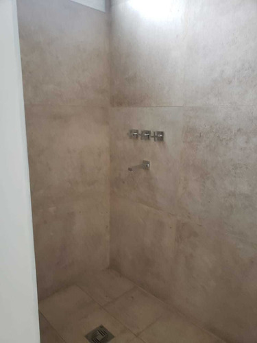 Imagen 19 de 30 de Departamento Venta Edificio Amarras Las Tecas Pueblo Nautico Los Molinos