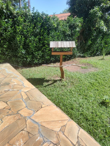 Imagem 21 de 23 de Vende-serancho Condomínio A 8 Km Delfinopolis 6 Km Da Balsa