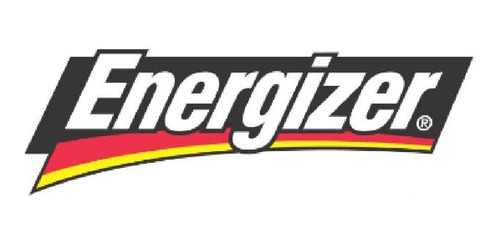 Pila Bateria 9V Energizer MAX Alcalina - Blister 1 Unidad