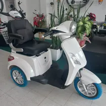 Comprar Sunra Shino Triciclo