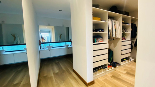 Casa En Venta Barrio Gran Boedo