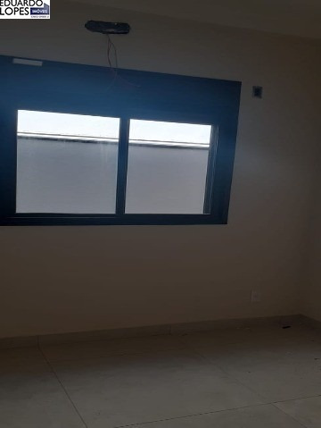 Imagem 8 de 24 de Casa A Venda Em Indaiatuba - Jardim Park Real - Ca01509