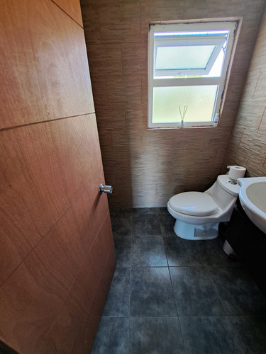 Casa Con Parcela El Monte Uf 6100