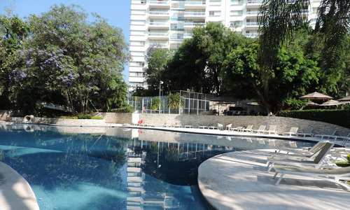 Estilo De Vida Diferente. Apártalo Con Precio De Preventa Lomas De La Selva *pet Friendly*