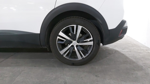 Peugeot 3008 1.6 THP ACTIVE AUTO