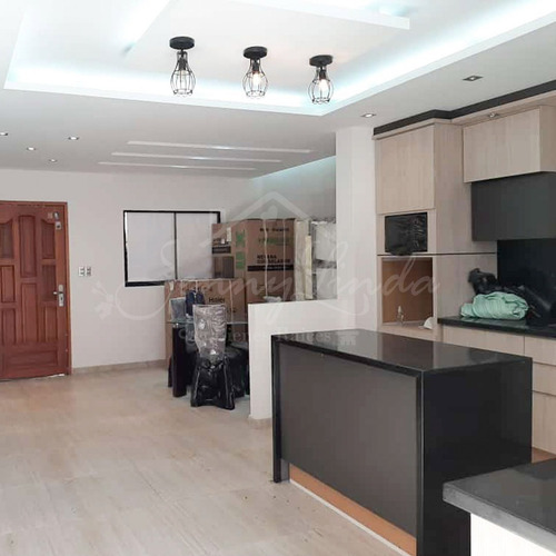 Imagen 5 de 22 de Venta Th Barrio Sucre Maracay Aragua 0414-444.72.13