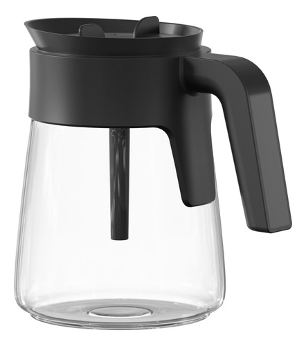 12 Taza De Cafetera De Cafetería Compatible Con Cafetera