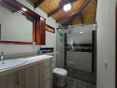 Imagen 9 de 28 de Venta Finca En Marinilla Antioquia