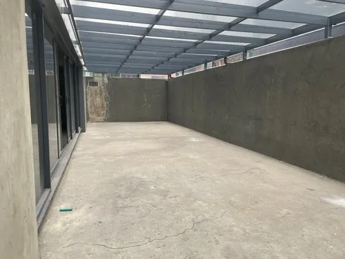 Local En Arriendo/venta En Chico Norte. Cod A1016063