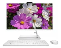 Comprar Todo En Uno Lenovo Intel Core I5 12450h Ssd 2tb + Ram 32gb