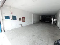 Comprar V.larez Vende Local Comercial En La Calle San José Pll-254