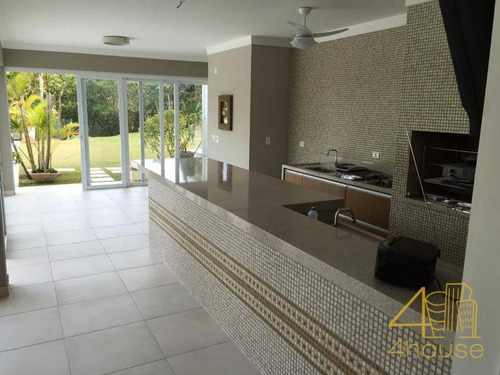 Imagem 21 de 30 de Casa Com 5 Dormitórios, 600 M² - Venda Por R$ 7.980.000,00 Ou Aluguel Por R$ 35.000,00/mês - Fazenda Vila Real De Itu - Itu/sp - Ca0734
