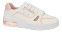 Comprar Tenis Thalia Urbanos Comodos Y Ligeros 1184355 Antiderrapantes