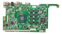 Comprar Placa Mãe Nova Original Compaq Presario 420 421 422 423