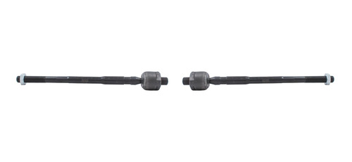 Articulacion Axial (par) Samsung Sm3 2004 1.5