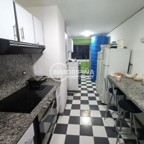 Imagen 6 de 10 de Apartamento En Venta Puerto Ordaz - Conjunto Residencial Las Américas, Sector Alta Vista Norte Dp