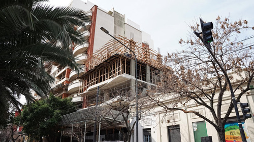 TORRE MELEK