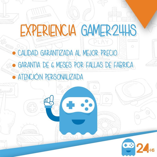 Drone F11 Gps Wifi 5g Cámara 2k 1520p - Garantía Gamer24hs
