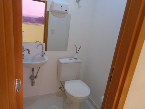 Passo Ponto - Consultório Odontológico Santo André - Vila Bastos