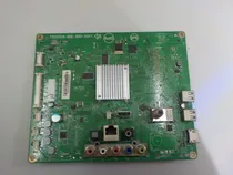 Comprar Placa Principal 715g9356-m0e-b00-004y Philips 43pfg5813\u002F78
