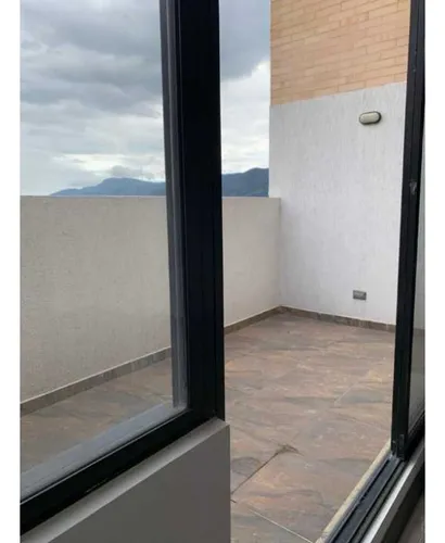 Apartaestudio En Venta Chia Duplex