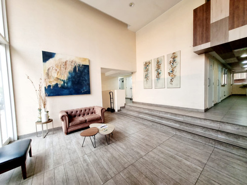 Tu Nuevo Hogar En Monckeberg: Comodidad, Conectividad Y Solo