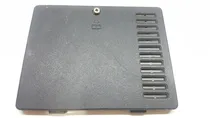 Comprar Cover Tapa De Memorias 6070b0299301 Notebook Compaq 6730s