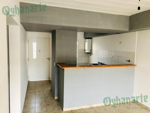 Imagen 5 de 13 de Venta De Excelente Depto 3 Ambientes En Moreno