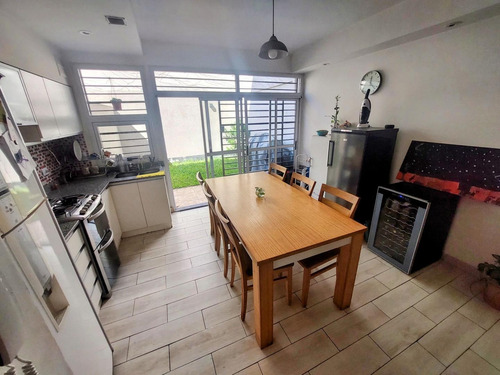Imagen 5 de 30 de Casa A La Venta En Ramos Mejía
