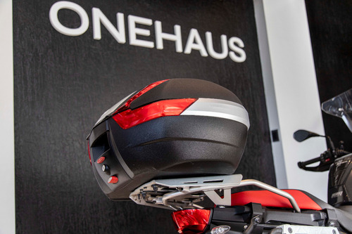 Bmw F 750 Gs. Onehaus Exclusivos. Permutas Financiación
