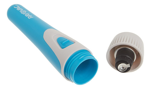 Rayovac Led Flashlight 2 Pack, Comfort Grip Flash Light Set