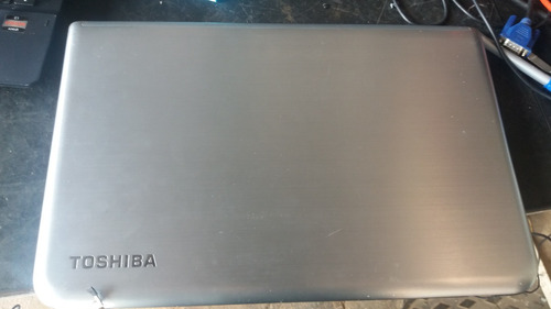 Placa Toshiba Satelite S55t - A5237 I7 (Usado)