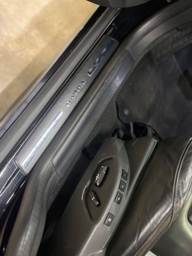 Volvo XC60 60 2.0 T5 5p