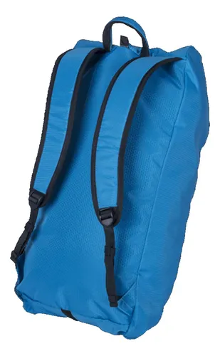 Mochila para cuerda escalada hotsell