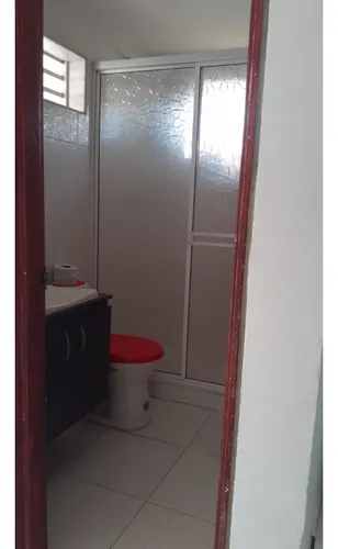 Venta De Casa De 119mt2 En La Merced, Norte De Cali 6491.