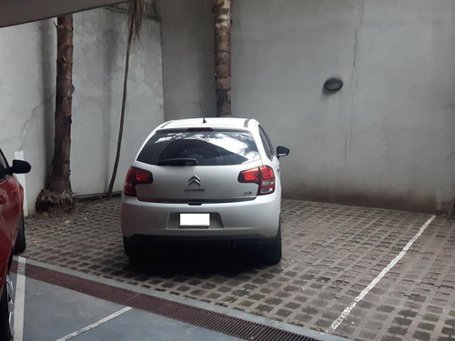 Imagen 20 de 20 de Departamento Venta 2 Ambientes Palermo