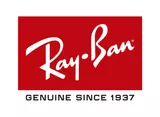 Ray-Ban