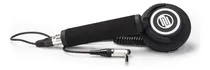 Comprar Reloop Rhp 10 Auriculares Profesionales 5 Cm Mmg
