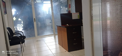 Imagen 15 de 16 de Johanna Castillo Vende 04145951217 Empresa En Nirgua