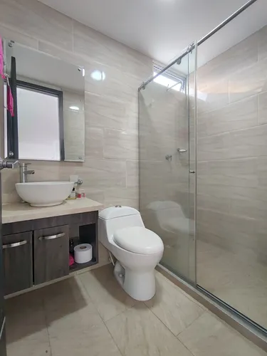 Casa En Venta En Bocono. Cod V30470