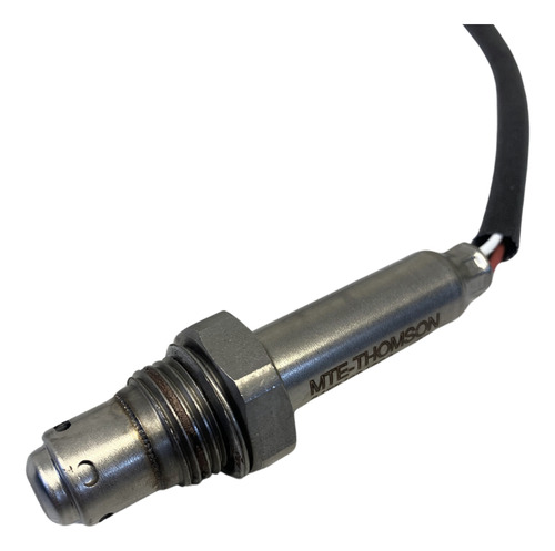 Sonda Lambda Mte-thomson Para Hb20 1.0 2020 A 2022