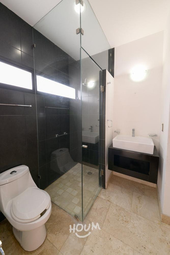 Imagen 14 de 27 de Casa En Mariano Otero, Zapopan Con 3 Recámaras, 99 M², Id: 74902