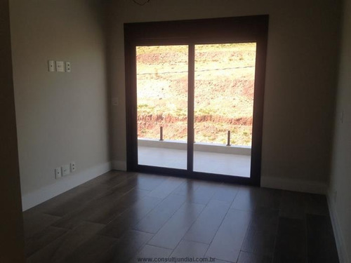 Imagem 23 de 29 de Casas Em Condomínio À Venda Em Jundiaí/sp - Compre O Seu Casas Em Condomínio Aqui! - 1426589