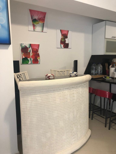 Imagen 4 de 14 de Hermoso Apartamento En Venta, Alcaravanes Iii
