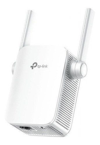 Extensor De Wifi Tp-link Tl-wa855re