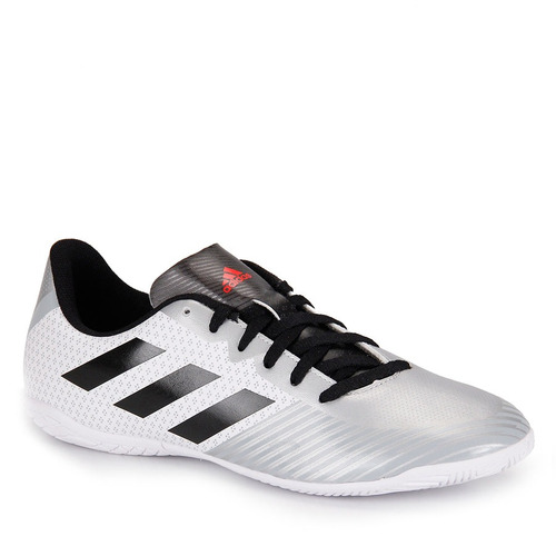 chuteira futsal adidas artilheira 18 in masculina